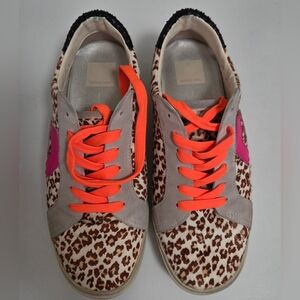 Dolce Vita Yvett 8.5